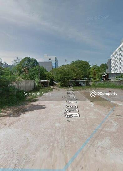 รูป ขายที่ดิน ทัพพระยา ซอย 9  ต.หนองปรือ อ.บางละมุง จ.ชลบุรื - รูปที่ 3/3