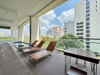 listing thumbnail image 17