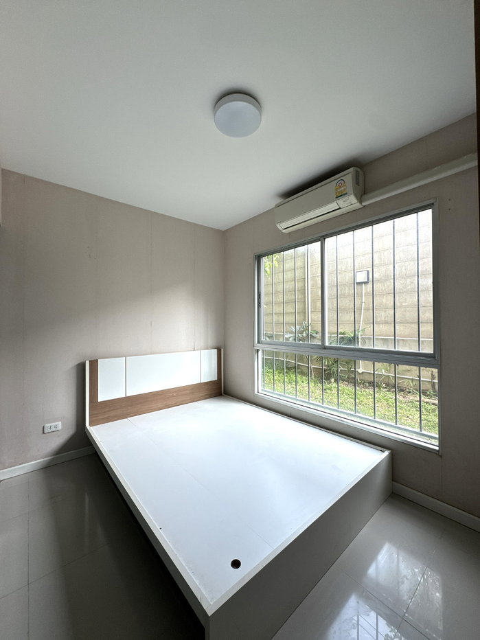 รูป BB 14629 : พลัม คอนโด แหลมฉบัง - รูปที่ 5/6