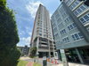 listing thumbnail image 23