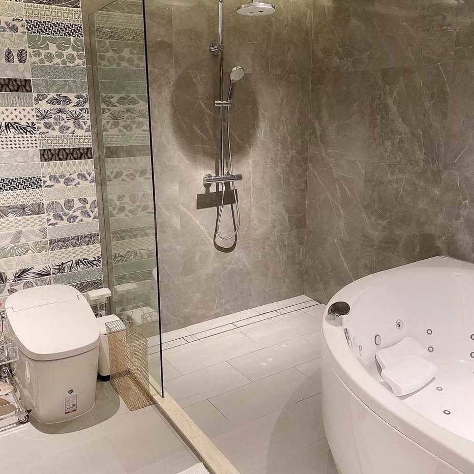 รูป LTH14739 – Condo for Sale | Na Vara Residence Duplex | 182 sqm | 3 Bedrooms | Luxury Duplex Spacious Layout Prime Location | 45,000,000 THB - รูปที่ 4/5
