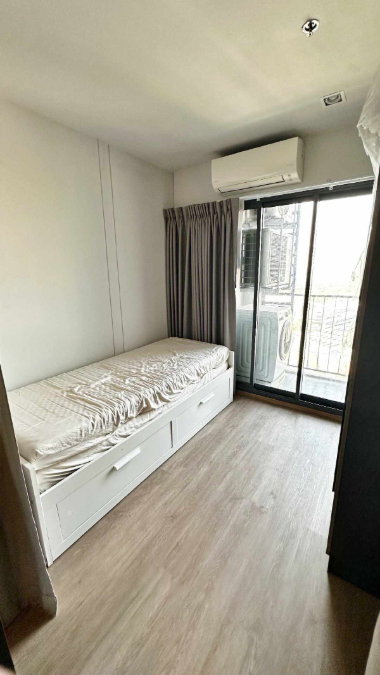 รูป MW agency❣️ห้องว่าง❤️❣️❤️ไอดีโอ มิกซ์ พหลโยธิน - รูปที่ 13/13