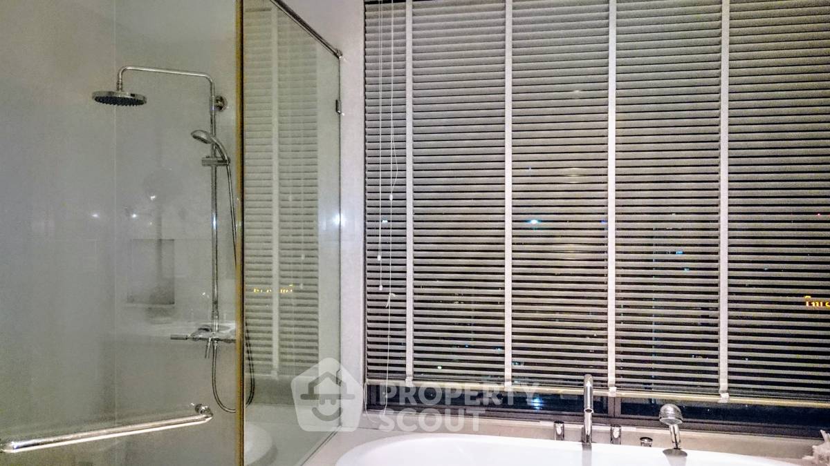 รูป คอนโด 2-ห้องนอน ที่ ดิ เอ็มโพริโอ เพลส ใกล้ BTS พร้อมพงษ์ (ID 476517) - รูปที่ 25/43