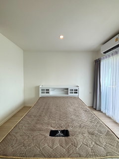 รูปภาพ 🔴RV21399🟡 ให้เช่าถูกมาก👍 Lumpini Ville Chaengwatthana 10 💛🧡 ✅แอดไลน์ @mproperty (มี @ ด้วย) แอดมินตอบไว