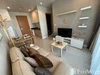 listing thumbnail image 6