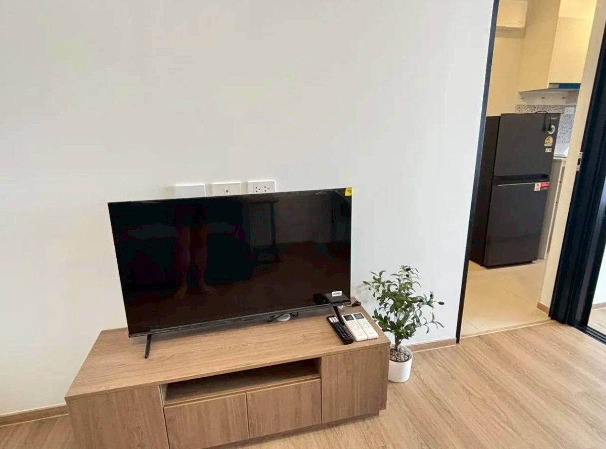 picture #SC12493 📌 Rent | 🟦🟨 Chapter One Spark Charan 🟥🟩💬𝑪𝒐𝒏𝒕𝒂𝒄𝒕𝑳𝑰𝑵𝑬:@𝒔𝒆𝒄𝒓𝒆𝒕𝒑𝒓𝒐𝒑𝒆𝒓𝒕𝒚 🔥✨ - 9/15