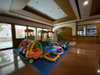 listing thumbnail image 22