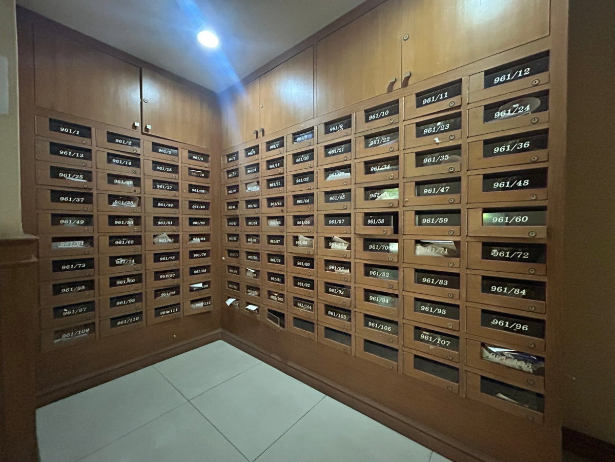 รูป AR 1759 : เดอะพีค คอนโดมิเนียม - รูปที่ 1/28