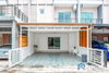 listing thumbnail image 14