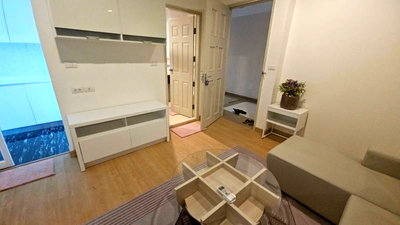 Condos for sale Sathorn Thani Tower : life Sathorn 10 for Sales, BTS Saint-Louis , Prime Area.