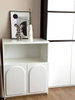listing thumbnail image 7