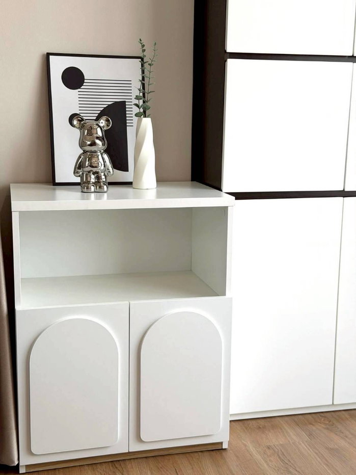 picture #SC12488 📌 Rent | 🟦🟨 The Tree Bang Po Station 🟥🟩𝑪𝒐𝒏𝒕𝒂𝒄𝒕𝑳𝑰𝑵𝑬:@𝒔𝒆𝒄𝒓𝒆𝒕𝒑𝒓𝒐𝒑𝒆𝒓𝒕𝒚 🔥✨ - 8/10