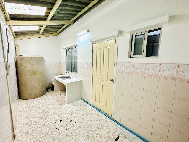 รูป พฤกษาทาวน์ สุขุมวิท-เทพารักษ์ กม.1 มี 4 ห้องนอน ใกล้ BTS สำโรง MRT ทิพวัล อิมพีเรียล เซนต์โยเซฟทิพวัล อัสสัมชัญสมุทรปราการ - รูปที่ 10/14