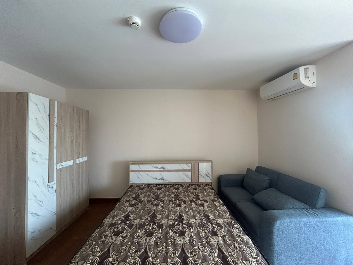 รูป BG 20334 : บี คอนโด - รูปที่ 16/26