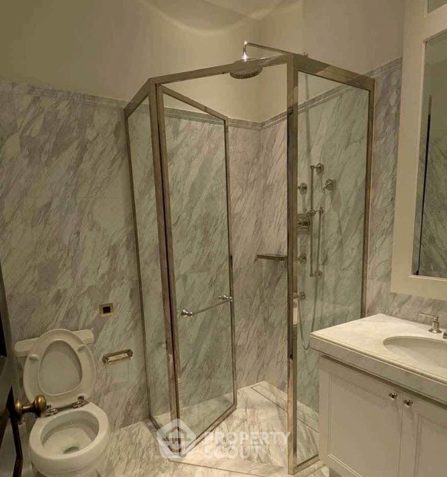 รูป คอนโด 3-ห้องนอน ที่ 98 ไวร์เลส ใกล้ BTS เพลินจิต (ID 2747313) - รูปที่ 7/7