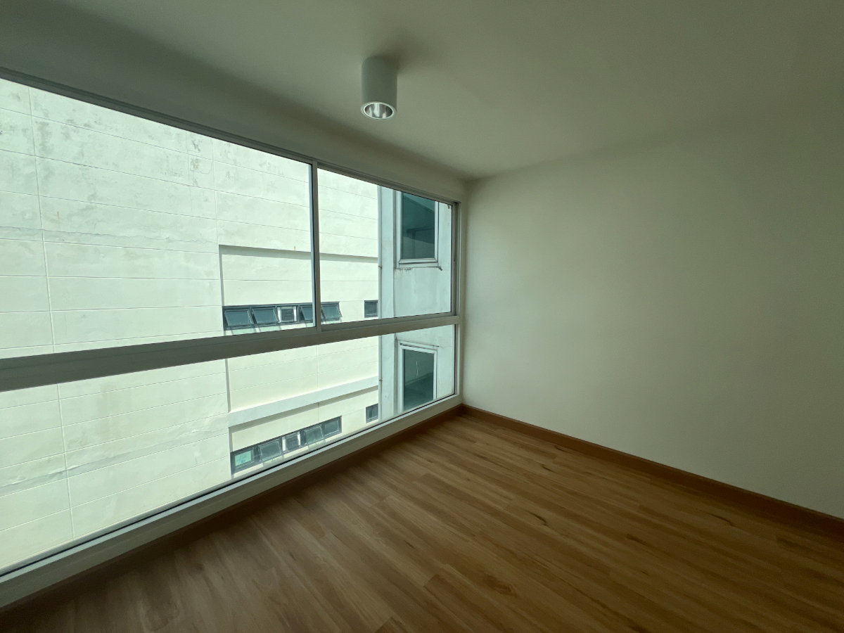 รูป CIMB 0048 : ชาโตว์ อินทาวน์ สุขุมวิท 64 ใกล้ BTS ปุณณวิถี - รูปที่ 7/12