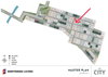 listing thumbnail image 27