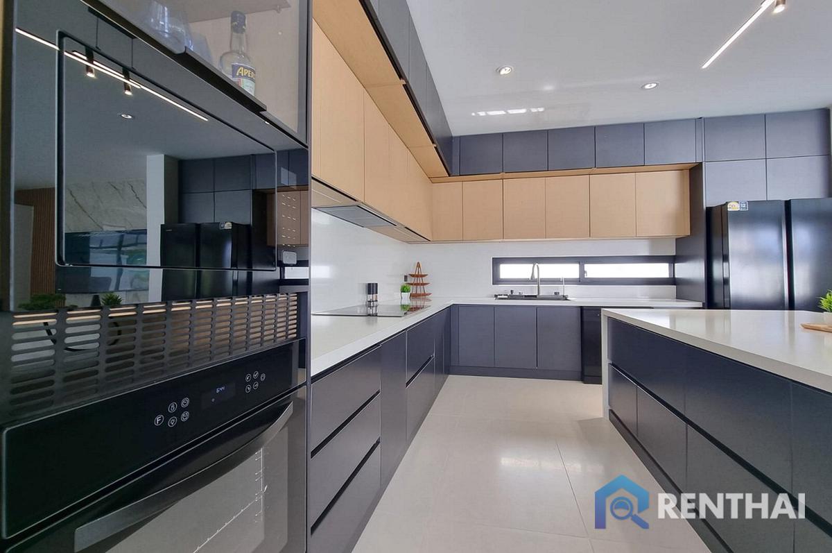 รูป สำหรับ ขาย วิลล่า  ที่ ราไวย์ - รูปที่ 11/20