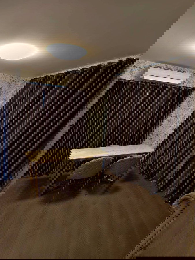 รูป 🏡 ให้เช่าบ้านเดี่ยว 2 ชั้น วัชรพล–เพิ่มสิน (สายไหม กรุงเทพฯ) ✨ บ้านสวย น่าอยู่ ทำเลดี เข้า-ออกได้หลายทาง เดินทางสะดวก - รูปที่ 7/12