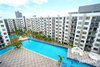 listing thumbnail image 17