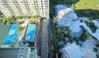 listing thumbnail image 14