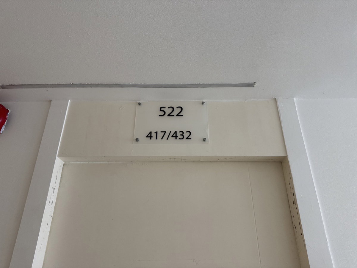 รูป BB 15275 : ซิตี้ เซ็นเตอร์ เรสซิเด้นซ์ - รูปที่ 14/25