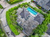 listing thumbnail image 25