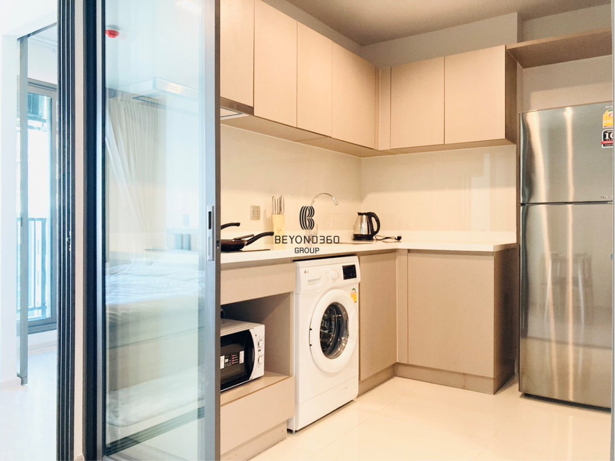 picture Life Ladprao ðPN-00005406ð - 3/12