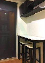 รูป ให้เช่า ลุมพินี วิลล์ สุขุมวิท109 – แบริ่ง 1ห้องนอน  ชั้น6  อาคารA2  ใกล้ BTS แบริ่ง - รูปที่ 6/8