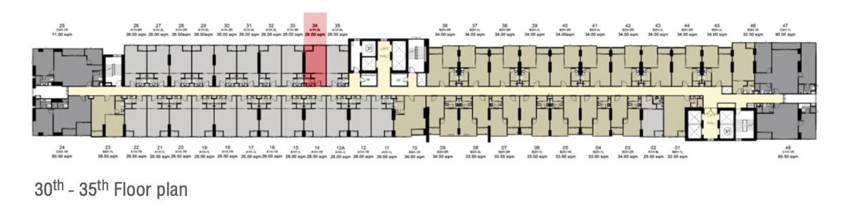 picture IDEO Rama 9 -                 Asoke  - 12/12