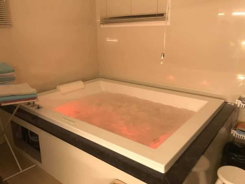 picture LTH6974 – House FOR RENT in Bangna 6 beds 7 baths 1400 sq.M. Near BTS Bangna station ONLY 900k/month - 6/7