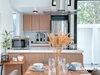 listing thumbnail image 19
