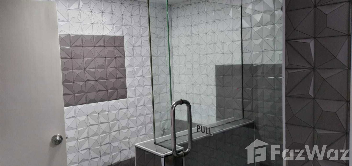 รูป ขาย คอนโด 2 ห้องนอน ในโครงการ เพรสซิเด้นท์ พาร์ค สุขุมวิท 24 1140140 - รูปที่ 5/8