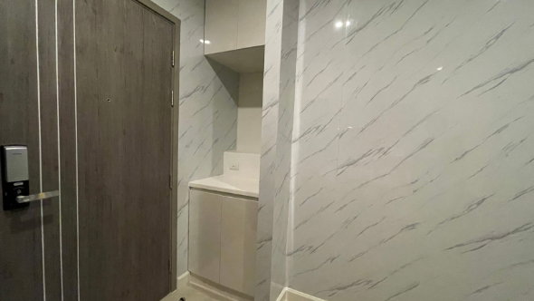 picture #SC12509   📌 Rent | 🟦🟨Niche Pride Thonglor - Phetchaburi🟥🟩𝑪𝒐𝒏𝒕𝒂𝒄𝒕𝑳𝑰𝑵𝑬:@𝒔𝒆𝒄𝒓𝒆𝒕𝒑𝒓𝒐𝒑𝒆𝒓𝒕𝒚 🔥✨ - 2/15