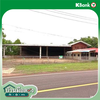 listing thumbnail image 43