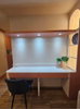 listing thumbnail image 5