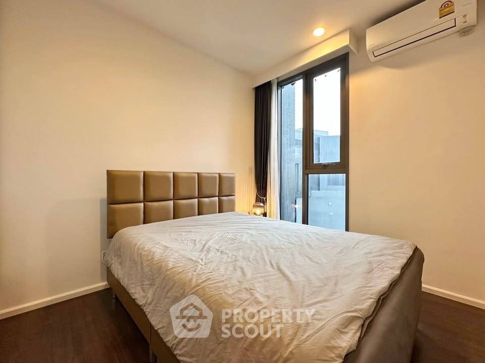 รูป คอนโด 1-ห้องนอน ที่ วิซดอม อินสปาย สุขุมวิท ใกล้ BTS ปุณณวิถี (ID 2392237) - รูปที่ 5/6