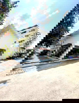 เช่าโฮมออฟฟิศ ถนนกำแพงเพชร 6 : ปล่อยเช่าโฮมออฟฟิศ2ชั้นทำเลใกล้ม.เกษตรบางเขน