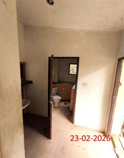 รูป โกดัง 882 ตร.วา เมืองลำปาง ลำปาง 3.9M - รูปที่ 7/44