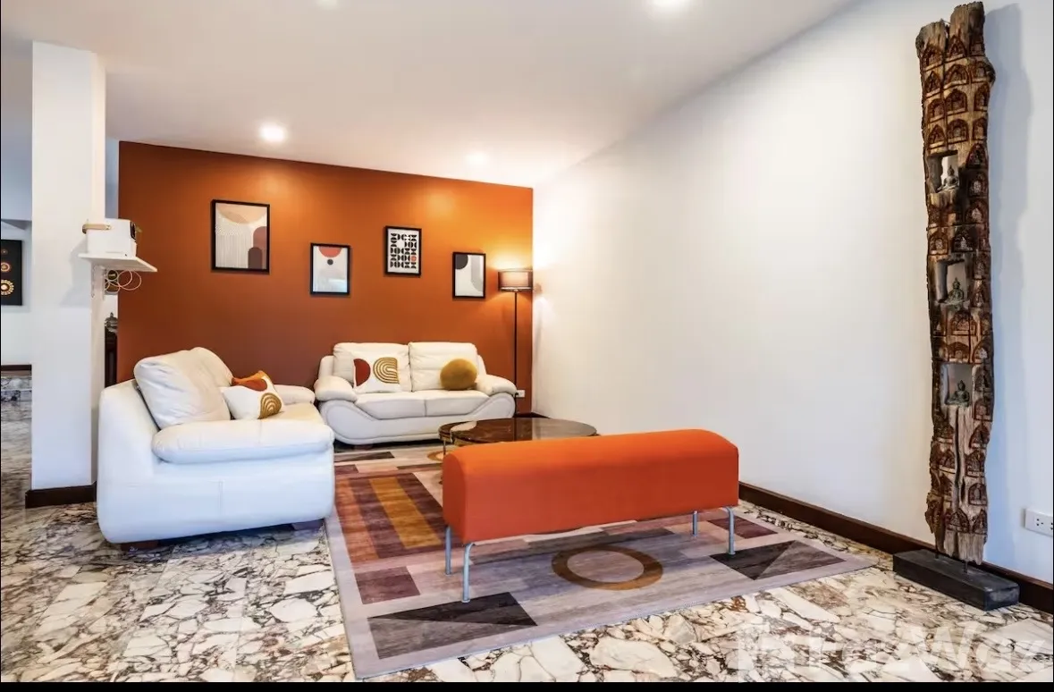 รูป วิลล่าให้เช่า 4 ห้องนอน ในโครงการ กมลา วัน 6129852 - รูปที่ 8/35