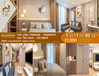 listing thumbnail image 0