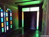 listing thumbnail image 22