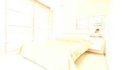 Condos for sale : 📢 [For sale] ✨ The Room Sukhumvit 64_42 sq.m. 1 bedroom | Ready to Move In | Near BTS Punnawithi