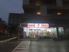 listing thumbnail image 4