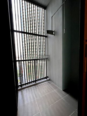 เช่าคอนโด BTS อ่อนนุช : เช่าคอนโด  เดอะ รูม สุขุมวิท 69 BTS-พระโขนง พระโขนง เขต วัฒนา กรุงเทพ CX-73252 ✅ ทักไลน์ @connexproperty ตอบทันที ทีมงานมืออาชีพ ✅