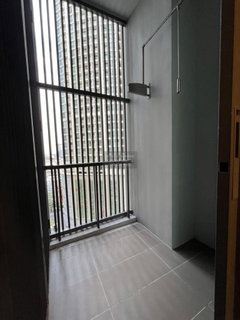 รูปภาพ FOR RENT condo , The Room Sukhumvit 69 , BTS-Phra Khanong , Phra Khanong , Watthana , Bangkok , CX-73252 ✅ Live chat with us ADD LINE @connexproperty ✅