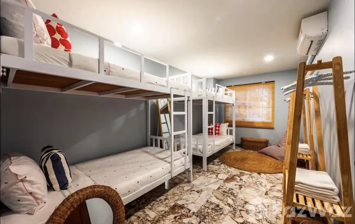 รูป วิลล่าให้เช่า 4 ห้องนอน ในโครงการ กมลา วัน 6129852 - รูปที่ 17/35