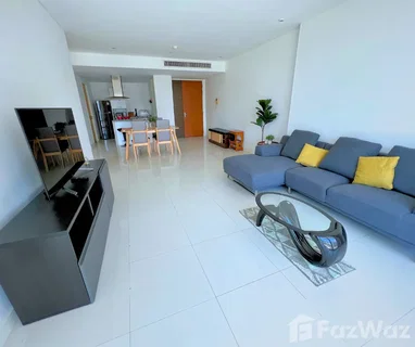 2 Bedroom Condo for sale at Fullerton Sukhumvit  6121178