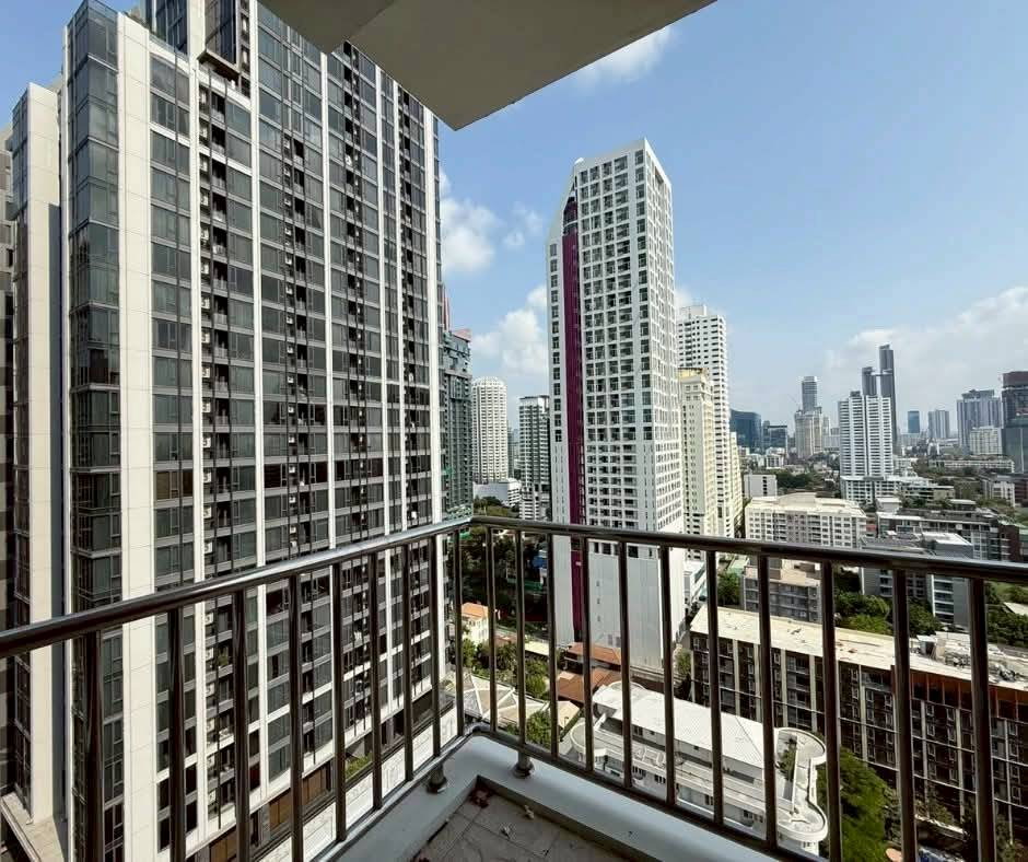 รูป ✅ FLTS107 ✅ Line : @p2nproperty - รูปที่ 14/15