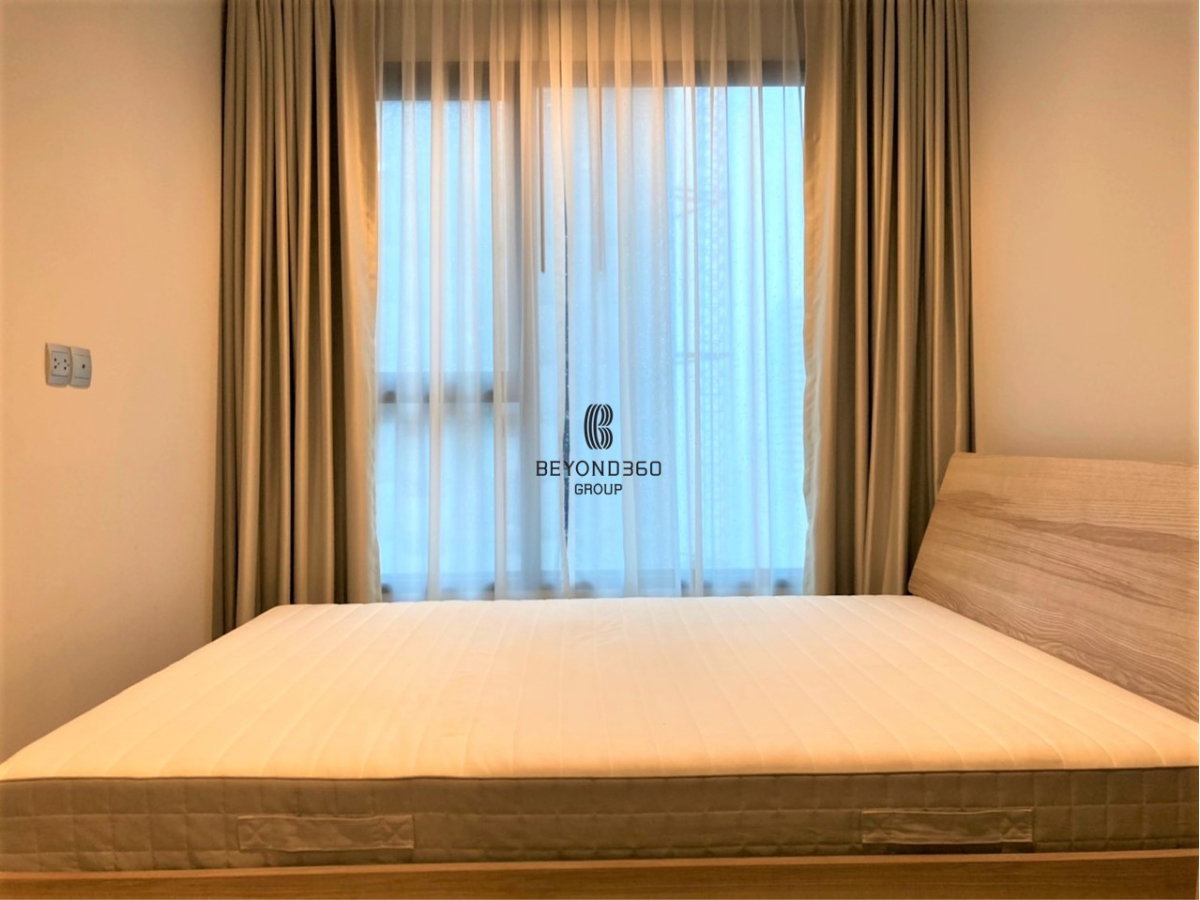 รูป ไลฟ์ อโศก - พระราม 9 🌟PN-00004996🌟 - รูปที่ 8/18